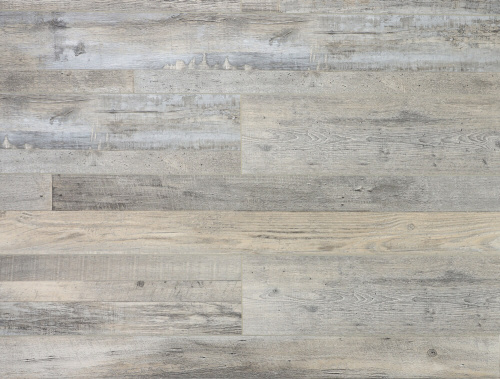 SPC ламинат CronaFloor Wood Дуб Марсель Т064537 толщина 0,4 см 43 класс 1200х180 - фото 2