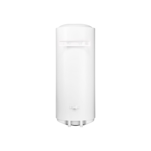 Водонагреватель электрический накопительный 2 кВт Electrolux EWH 50 AXIOmatic Slim - фото 4