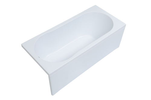 Экран фронтальный Aquanet Light 00262976 - фото 4