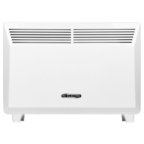 Конвектор электрический AC Electric ACE/CMI-1500G - фото 4