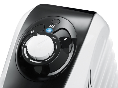 Масляный обогреватель Electrolux EOH/M-5157N - фото 5