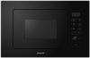 Микроволновая печь встраиваяемая Brandt BMG2508B