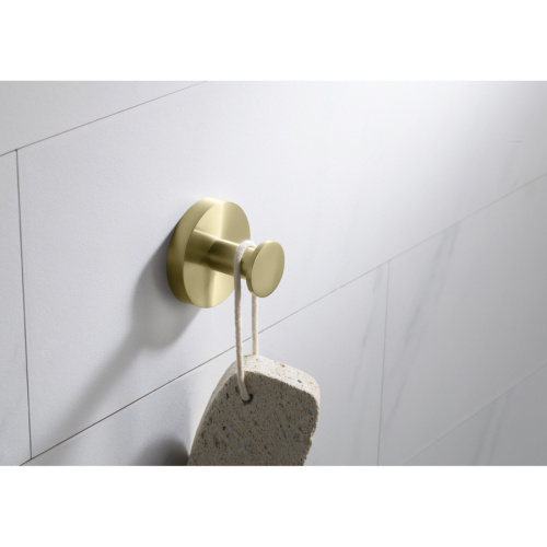 Крючок Timo Saona 13011/17 - фото 2