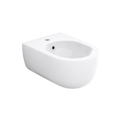 Биде Olympia Milady MIL220123 подвесное