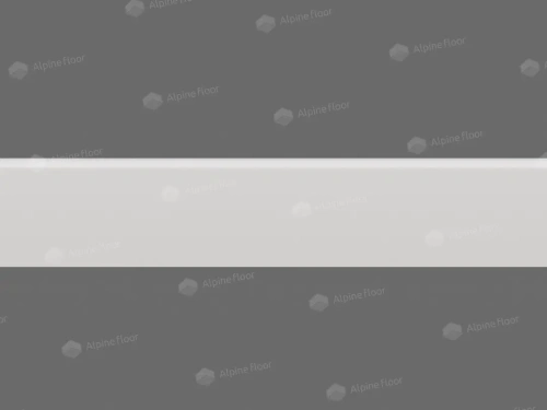 Напольный плинтус Alpine Floor Tanle TL011011 Лавуар толщина 1.4 см 2000х100 - фото 4