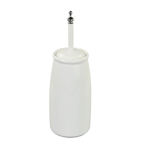 Ершик Stil Haus Giunone G12A(03)