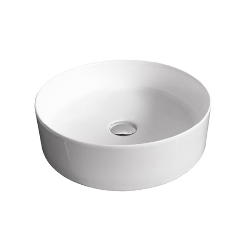 Тумба с раковиной Comforty Порто 00-00010676CF 60х40х65 подвесная цвет дуб темно-коричневый - фото 3