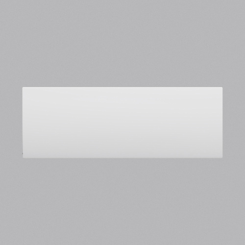 Экран для ванны Am.Pm Sense W76A-150-070W-P