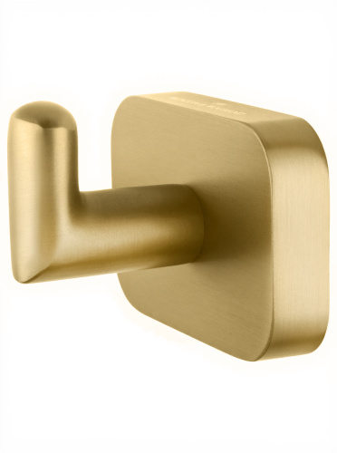 Крючок Wonzon & Woghand GRAFFITY WW-9315-BG - фото 4