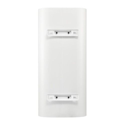 Водонагреватель электрический накопительный 2 кВт Ballu BWH/S 50 Level PRO - фото 4