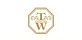 TW collection ТВ Коллекшен