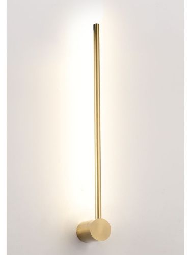 Светильник настенный Zortes ZRS.27510.09 - фото 4