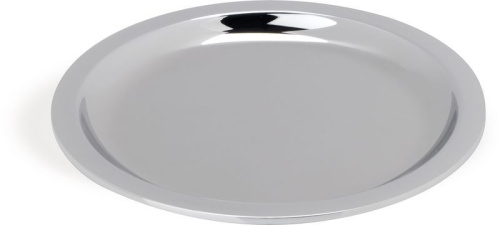 Мыльница Stil Haus Medea ME09AP(08)