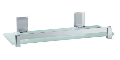 Полка в ванную комнату Gedy CD18(38)