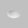 Светильник точечный Denkirs Spot Hide (Спот Хиде) DK2145-WH