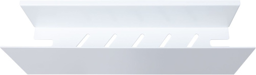 Полка в ванную комнату Aquanet Магнум 00302230 - фото 2