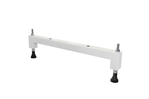 Подставка для ванны Taliente Slim KARK-VE-SLIM-70/75/80 - фото 2