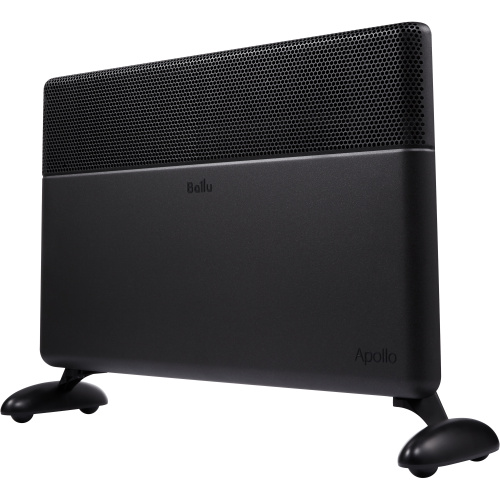 Конвектор электрический Ballu Apollo Digital Inverter BEC/ATI-2503 - фото 2