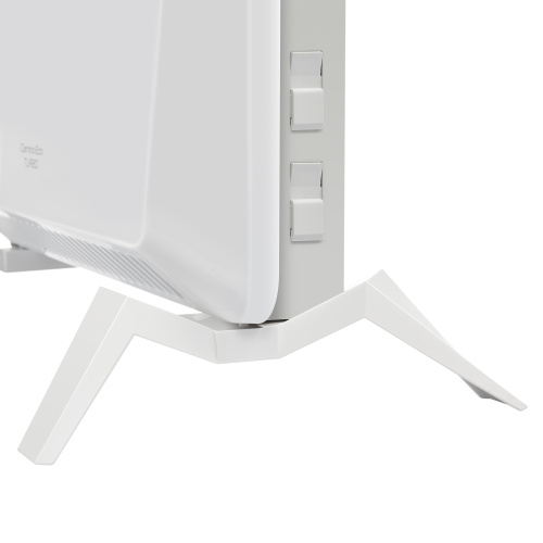 Конвектор электрический Ballu Camino Eco Turbo BEC/EMT-2500 - фото 5