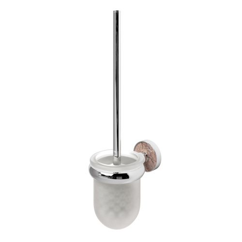 Ершик для унитаза WasserKRAFT 7727 - фото 3