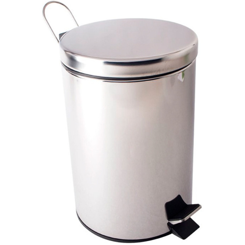 Ведро мусорное Colombo Hotel Collection B9968.IL
