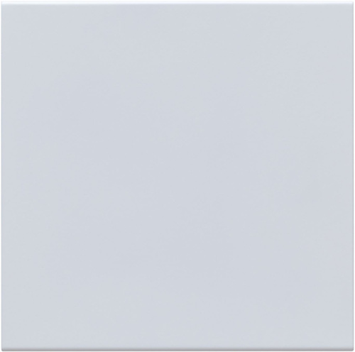 Полка в ванную комнату Aquanet Магнум 00302235 - фото 3