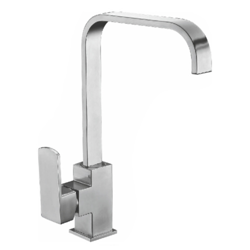 Смеситель для кухни Melana 8113 на мойку - фото 3