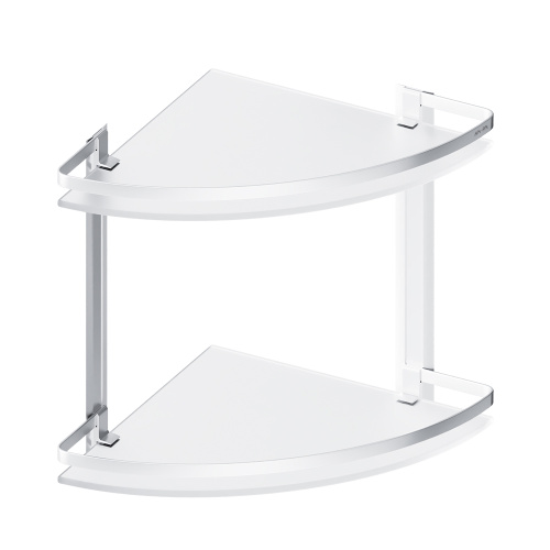 Полка в ванную комнату Am.Pm Sense L A7456200 - фото 2