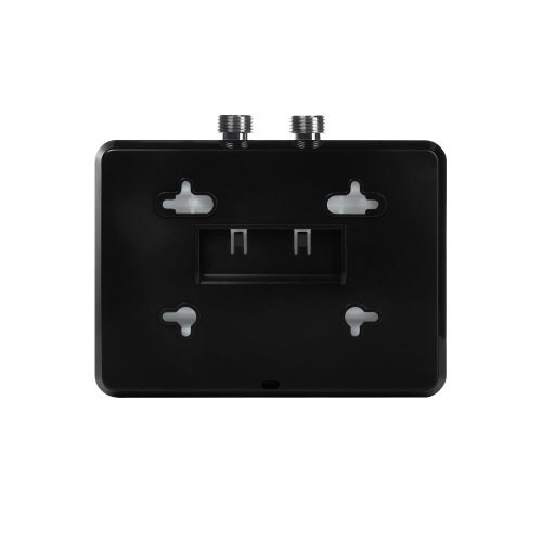 Водонагреватель электрический проточный 6 кВт Electrolux NPX 6 AQUATRONIC DIGITAL 2.0 - фото 4