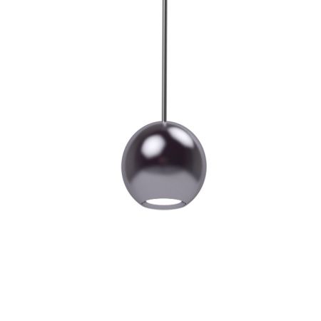 Светильник подвесной Wertmark Technical Harmat Pendant P067PL-L5GF3K