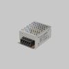 Блок питания Maytoni Led Strip 811005