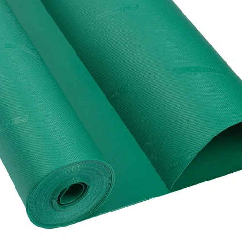 Подложка Alpine Floor Green IXPE С-11 10000х1000 - фото 4
