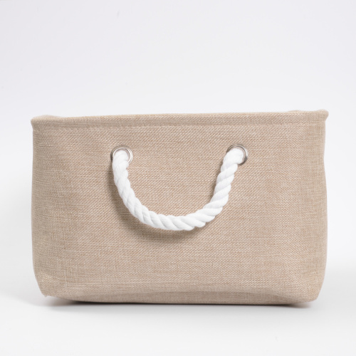 Корзина WasserKRAFT WB-550-M - фото 4