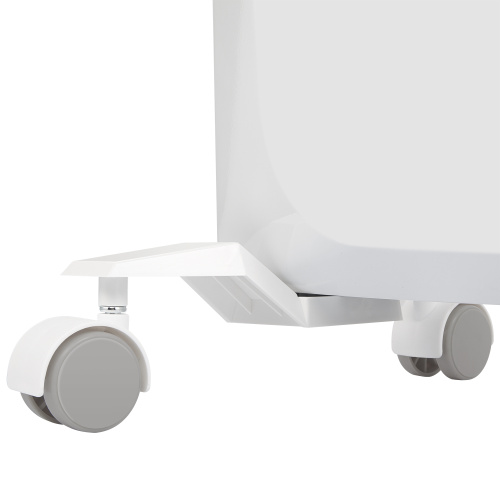 Конвектор электрический Ballu BEC/EZMR-1000 - фото 5