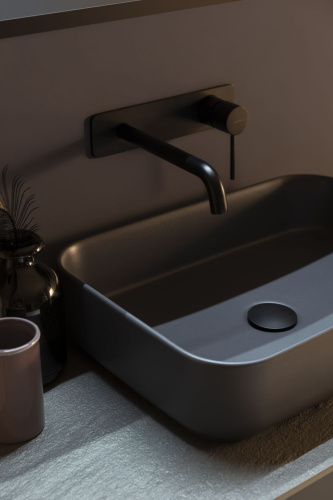 Донный клапан для раковины Allen Brau Priority 5.31023-31 - фото 3