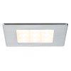 Светильник мебельный Paulmann Micro Line Led (Мицро Лине Лед) 93558