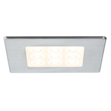 Светильник мебельный Paulmann Micro Line Led (Мицро Лине Лед) 93558