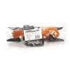 Удлинитель 1гн х 20м c/з Stekker Home (Хоме) 39495