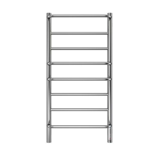 Полотенцесушитель Terminus 4670078531285 43х85 электрический хром - фото 2
