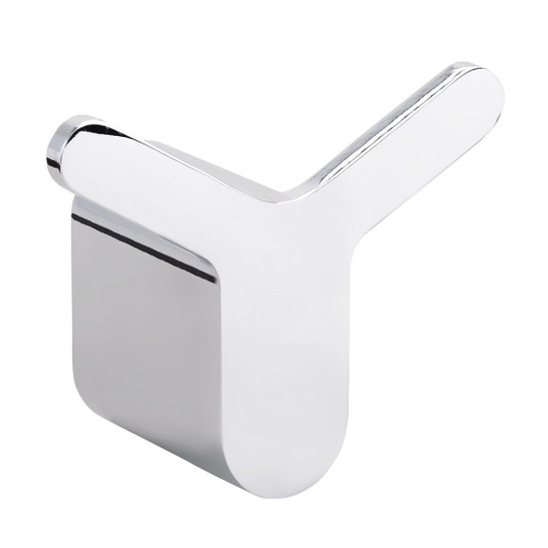 Крючок Bemeta ORGANIC 157106211