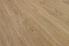 SPC ламинат CronaFloor Wood Кельме Т087333 толщина 0,4 см 43 класс 1200х180