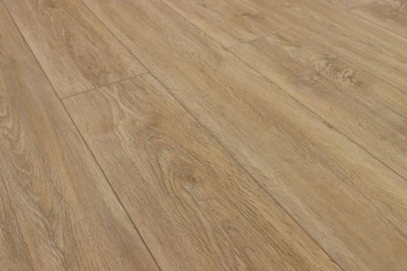 SPC ламинат CronaFloor Wood Кельме Т087333 толщина 0,4 см 43 класс 1200х180