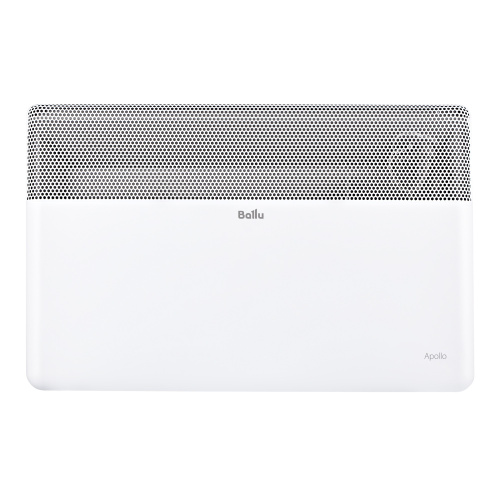 Конвектор электрический Ballu Apollo Transformer BEC/AT-2000-4I - фото 3
