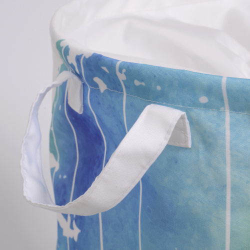 Корзина WasserKRAFT WB-572 - фото 4