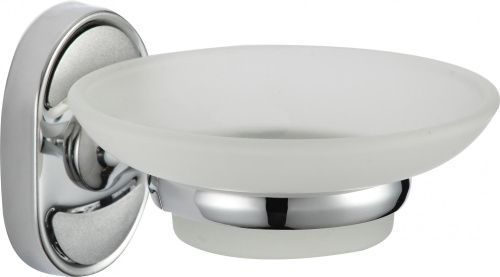 Мыльница Savol S-007059 - фото 2