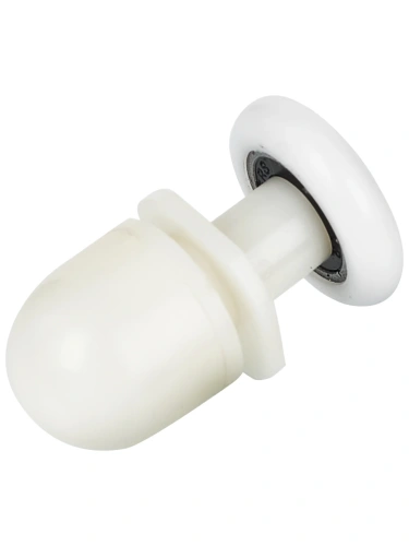 Душевая кабина River NARA LIGHT Б/К 90/15 MT (10000002911) 90х90 четверть круга без крыши ориентация универсальная - фото 5