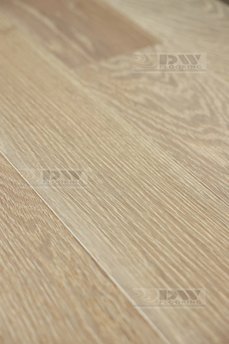 Инженерная доска DW Flooring Дуб CDL 29 толщина 1,2 см 23 класс 1200x150 - фото 3