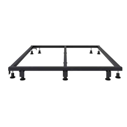 Каркас для ванны Taliente KARK-PSE-ST-100 - фото 2