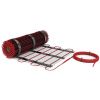 Нагревательный мат для теплого пола AC Electric ACMM 2-150-5 комп.