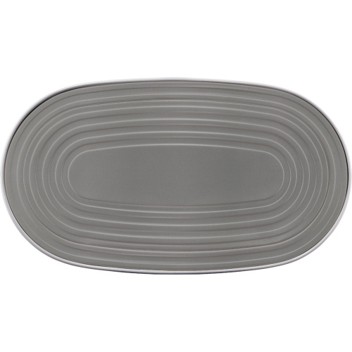 Водонагреватель электрический накопительный 2 кВт Electrolux EWH 50 SmartInverter - фото 5